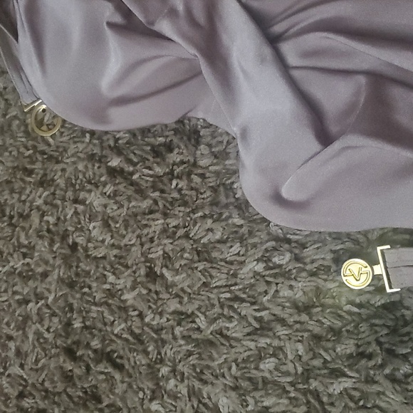 Bundle of 3 Victoria's Secret Bikini Tops in Medium - Picture 3 of 3